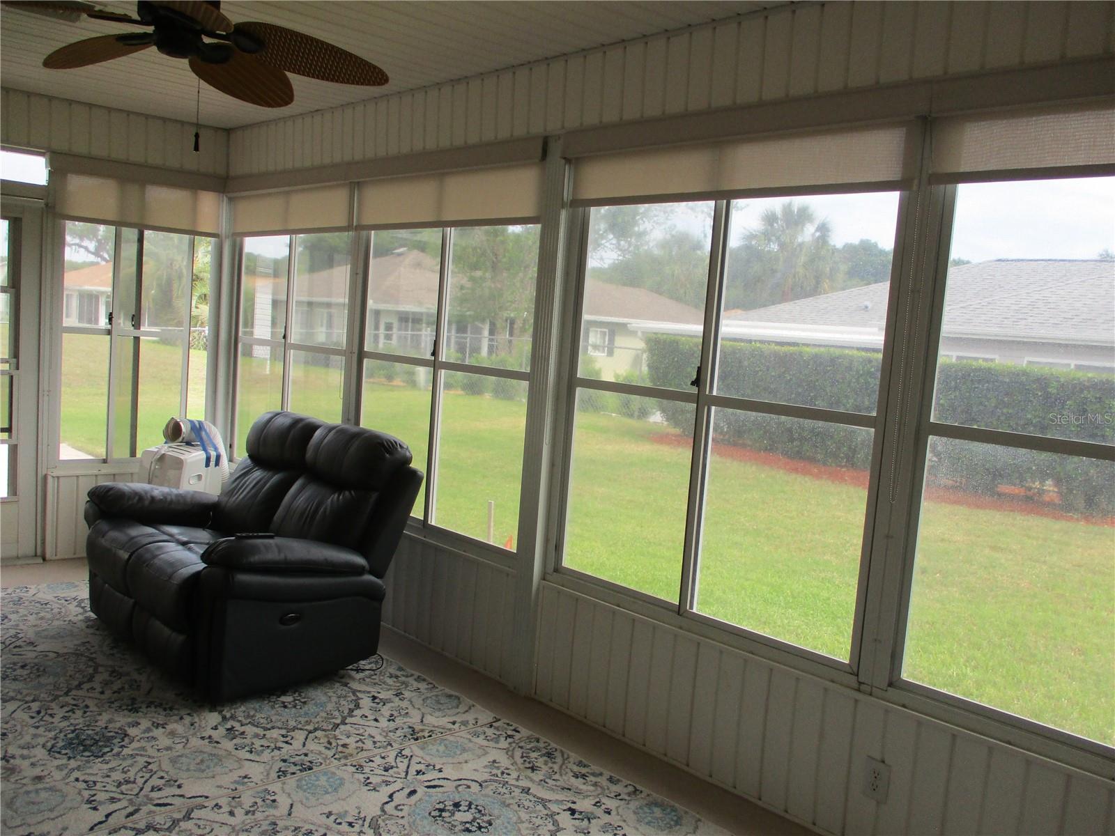 Image 40 of 79 For 11536 138th Lane
