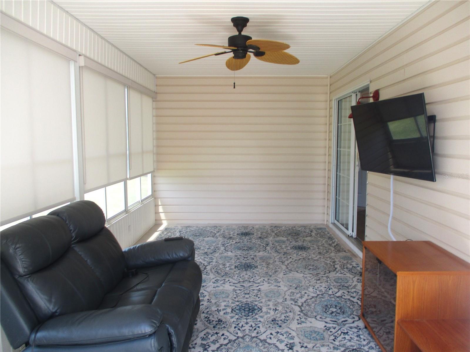 Image 41 of 79 For 11536 138th Lane