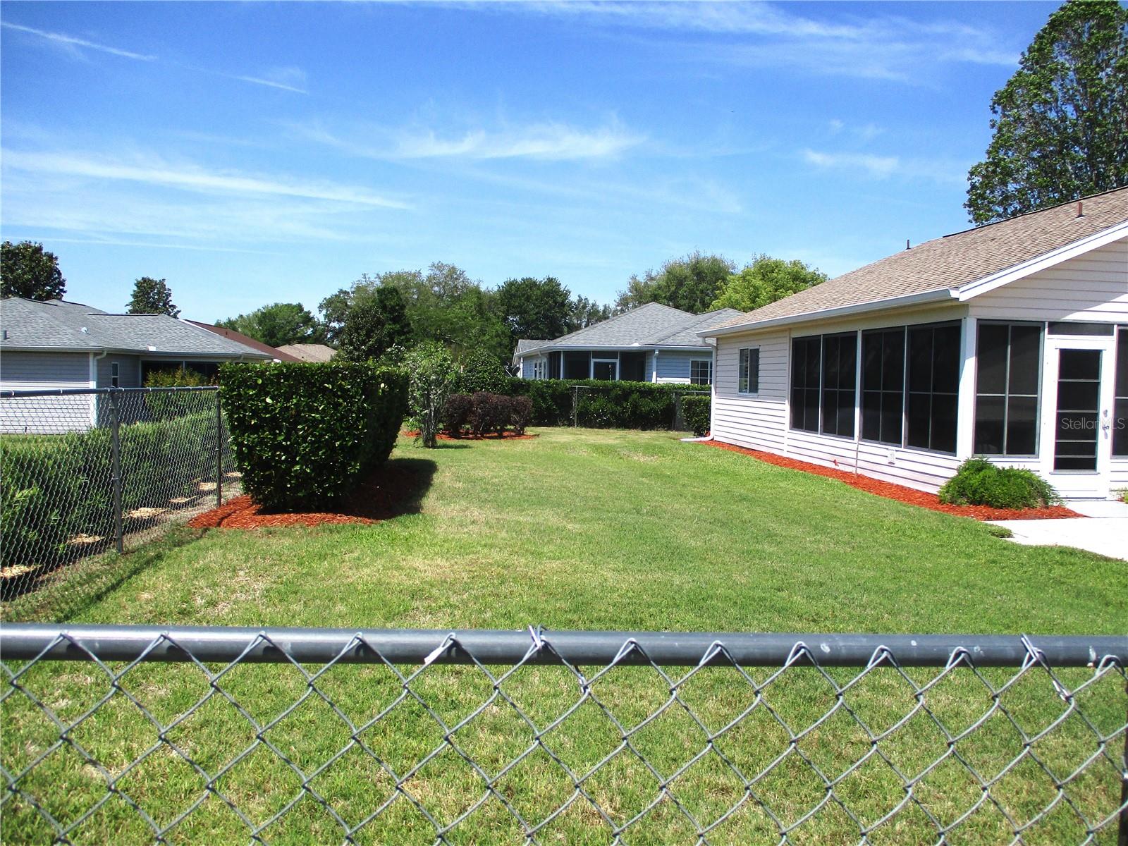 Image 50 of 79 For 11536 138th Lane