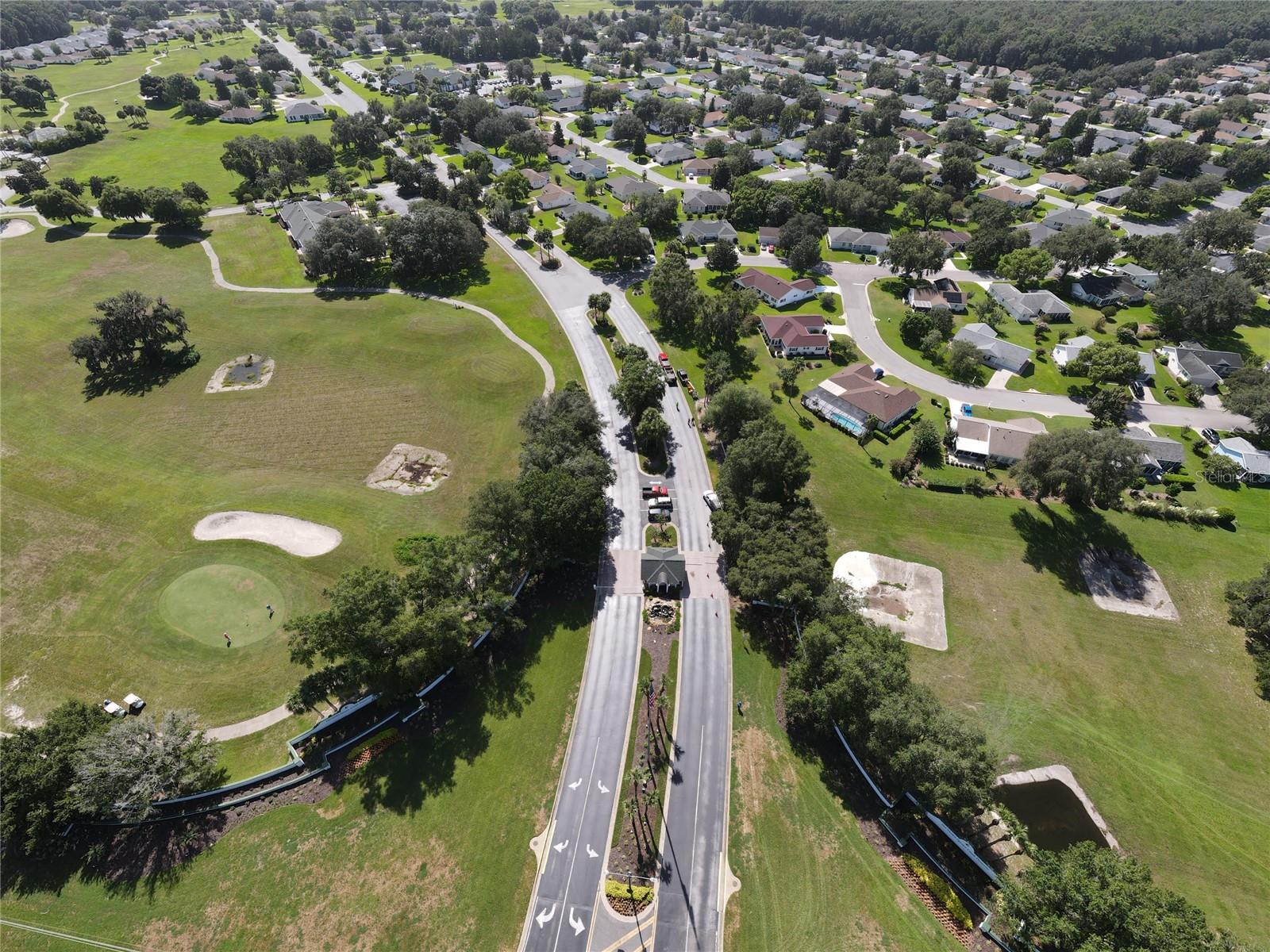 Image 58 of 79 For 11536 138th Lane