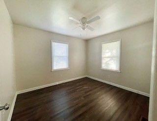 Image 8 of 79 For 11536 138th Lane