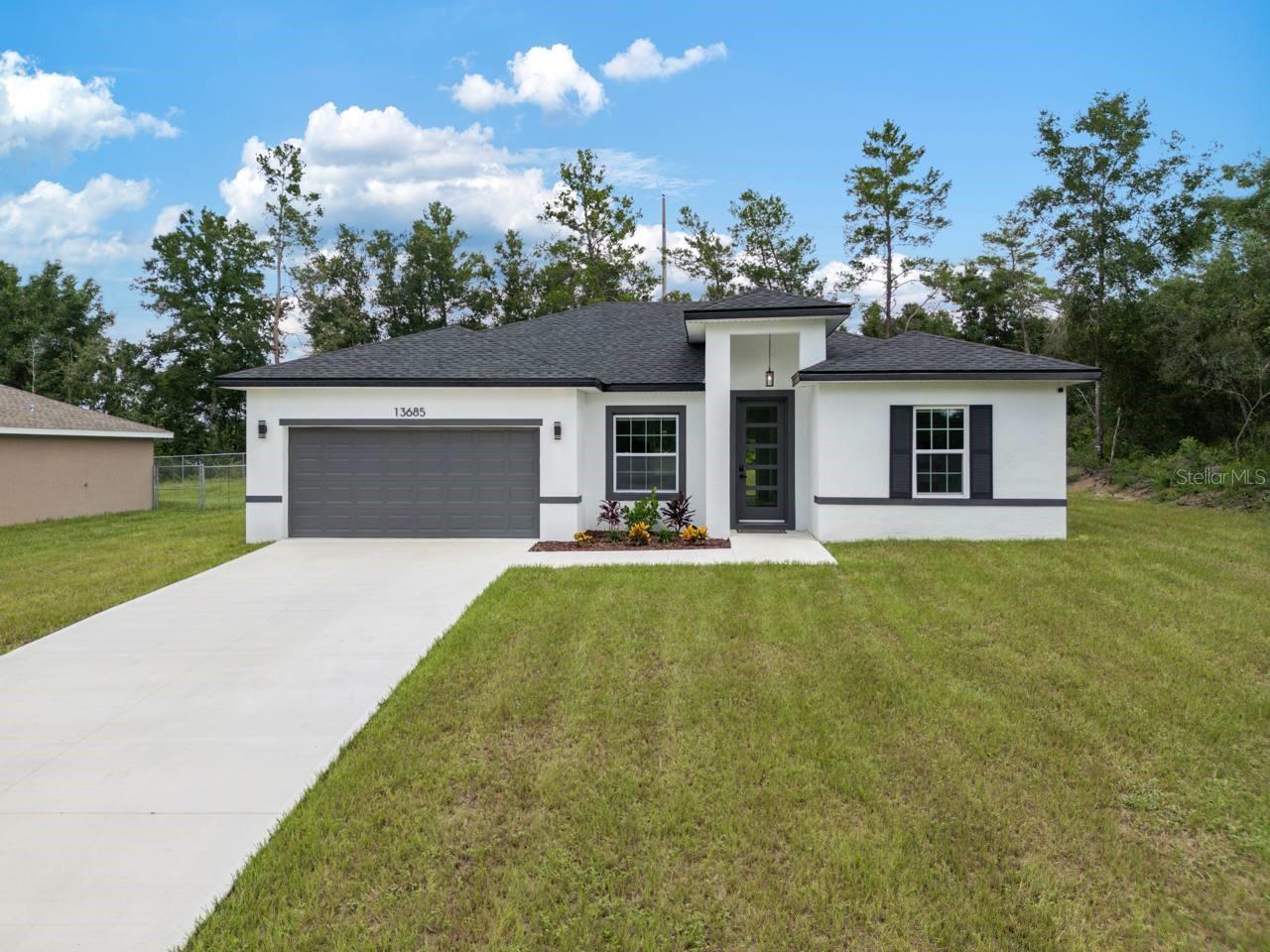 Details for 13685 43rd Circle, OCALA, FL 34473