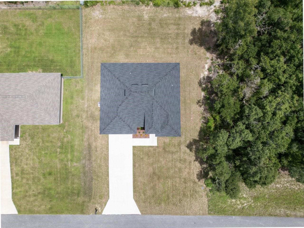 Image 4 of 23 For 13685 43rd Circle