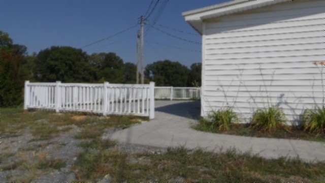 Image 10 of 84 For 5220 161st Place Road