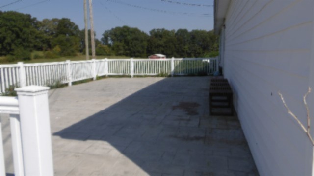 Image 11 of 84 For 5220 161st Place Road