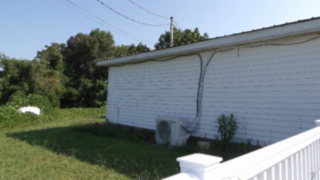 Image 12 of 84 For 5220 161st Place Road