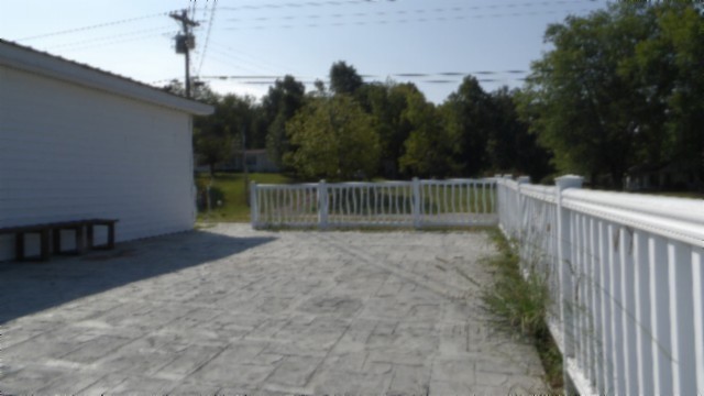 Image 13 of 84 For 5220 161st Place Road