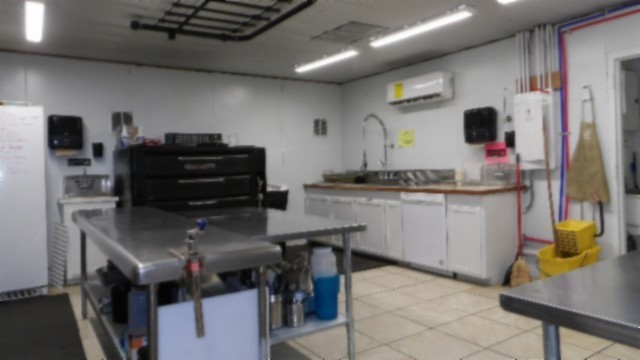 Image 15 of 84 For 5220 161st Place Road