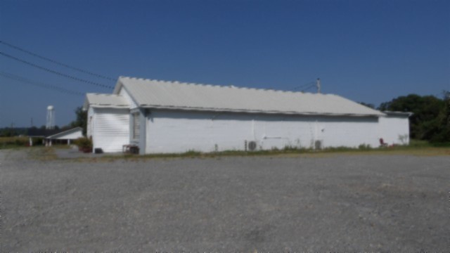 Image 3 of 84 For 5220 161st Place Road