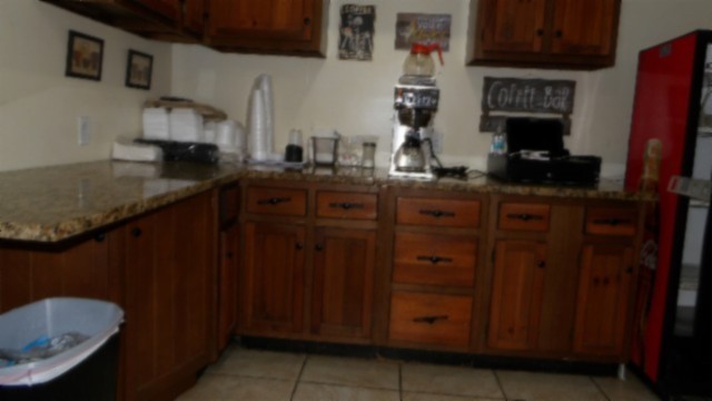 Image 30 of 84 For 5220 161st Place Road