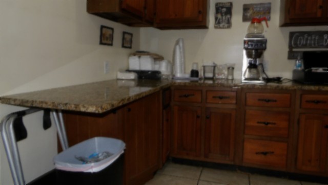 Image 32 of 84 For 5220 161st Place Road