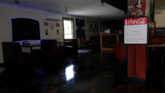 Image 39 of 84 For 5220 161st Place Road
