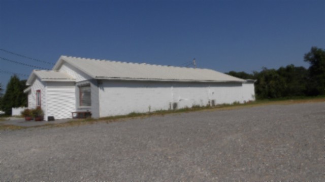 Image 4 of 84 For 5220 161st Place Road