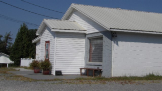 Image 5 of 84 For 5220 161st Place Road