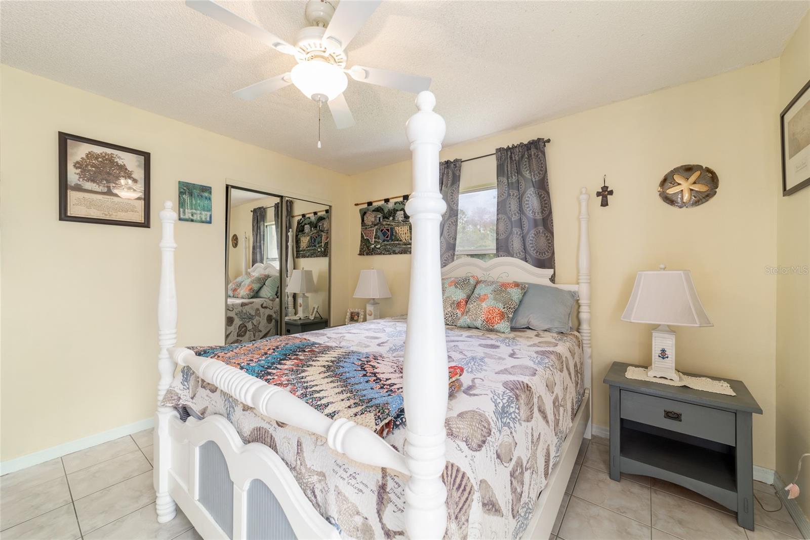 Image 56 of 84 For 5220 161st Place Road
