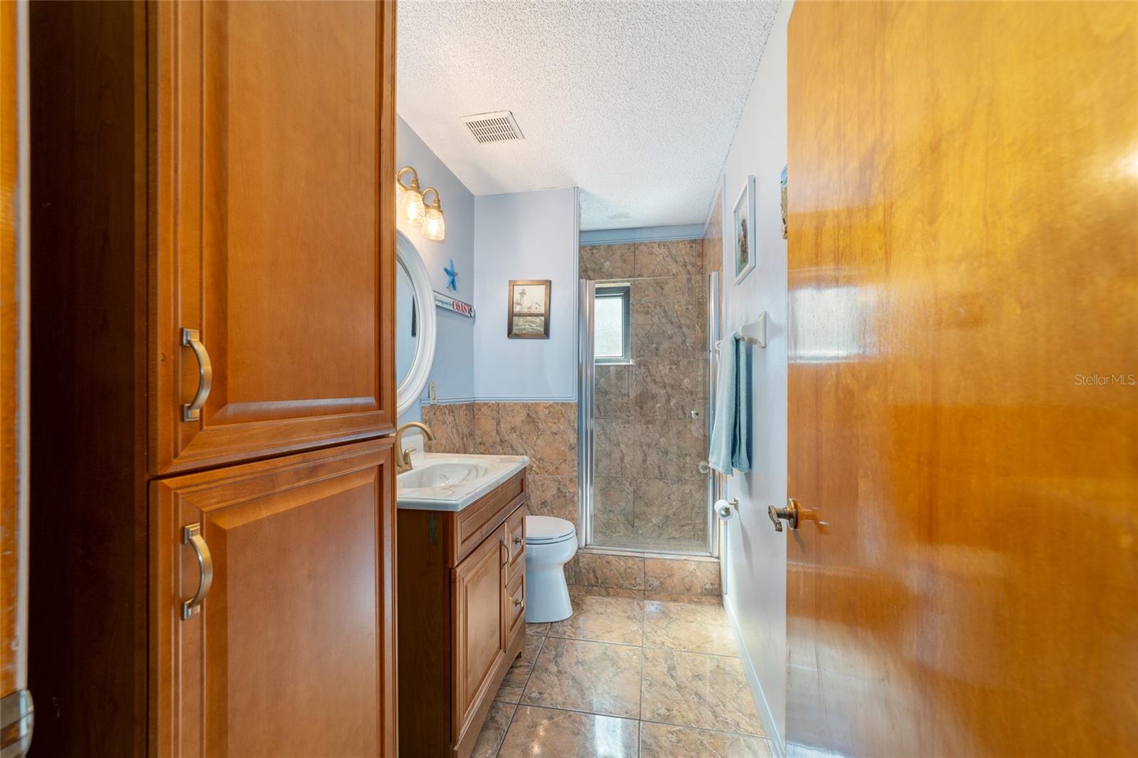 Image 57 of 84 For 5220 161st Place Road