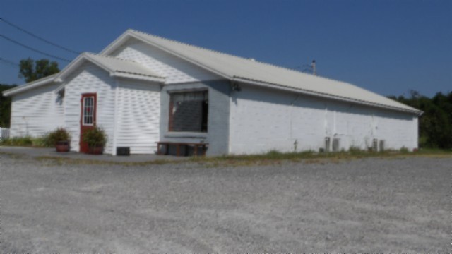 Image 6 of 84 For 5220 161st Place Road