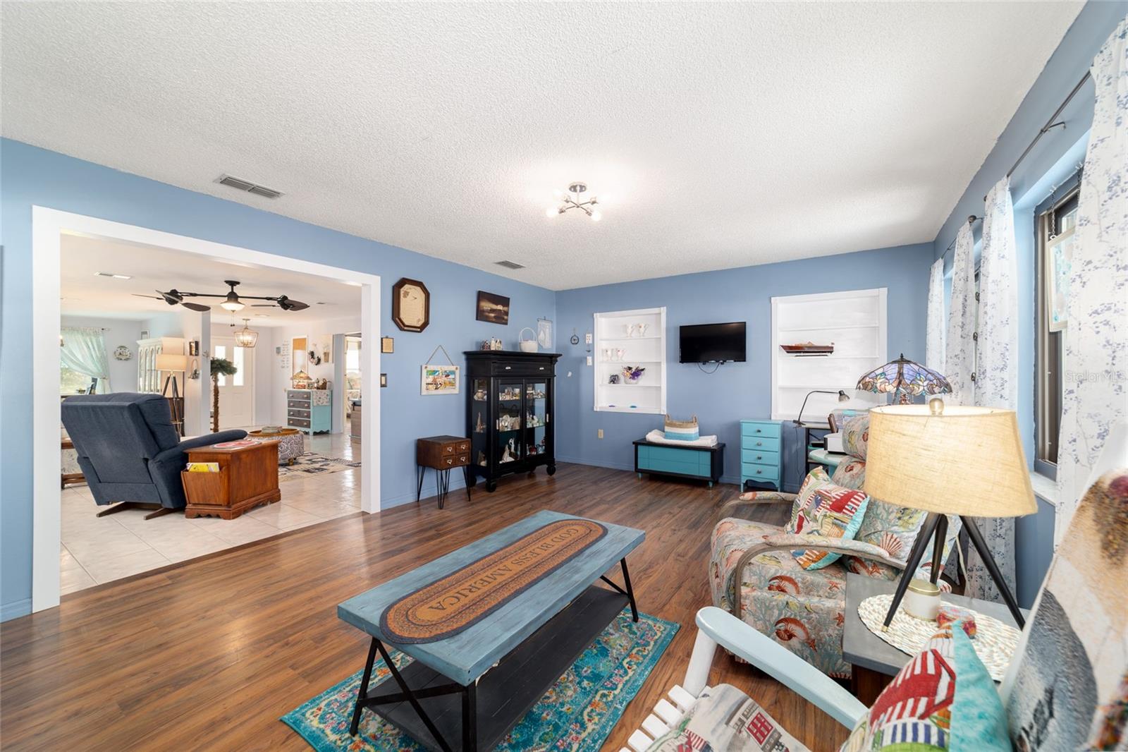Image 63 of 84 For 5220 161st Place Road