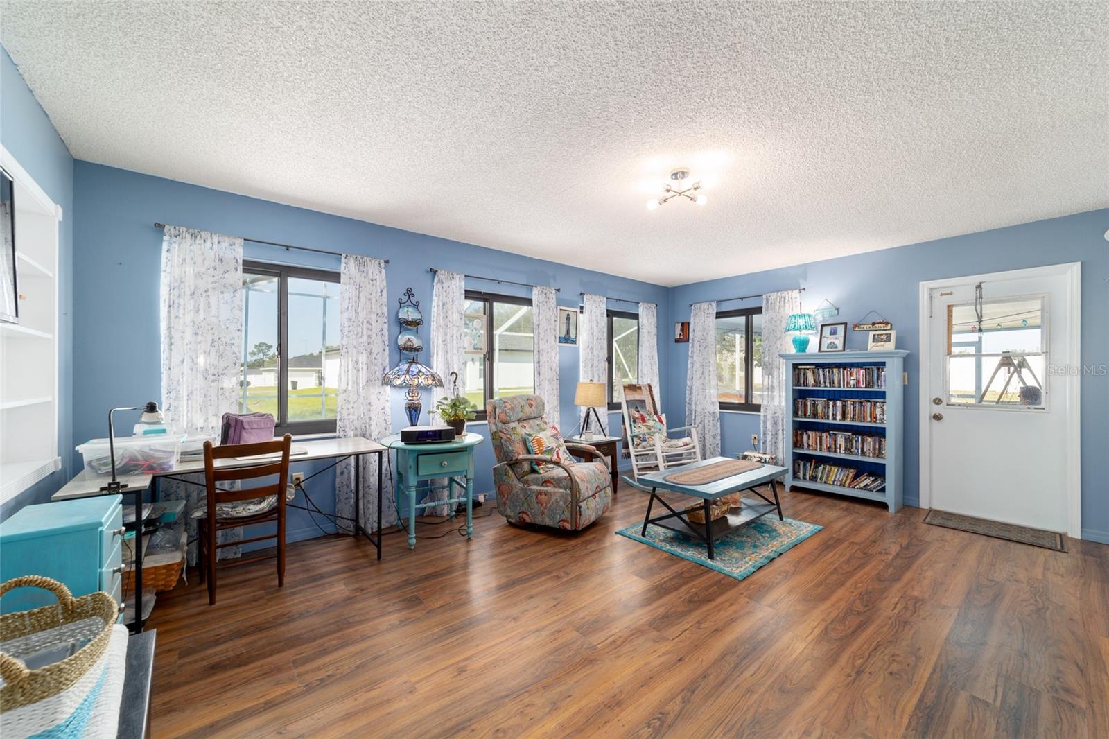 Image 65 of 84 For 5220 161st Place Road