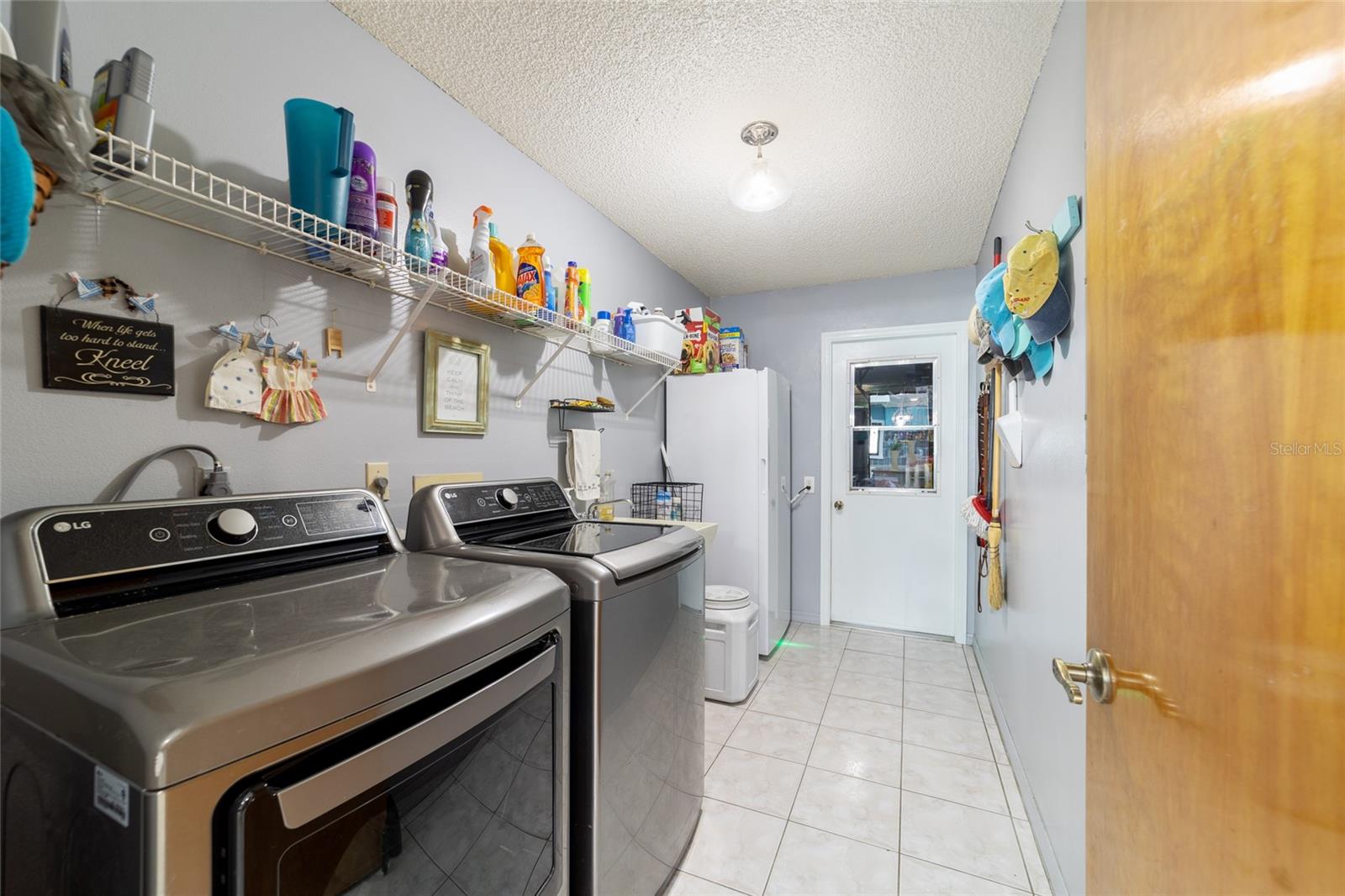 Image 67 of 84 For 5220 161st Place Road
