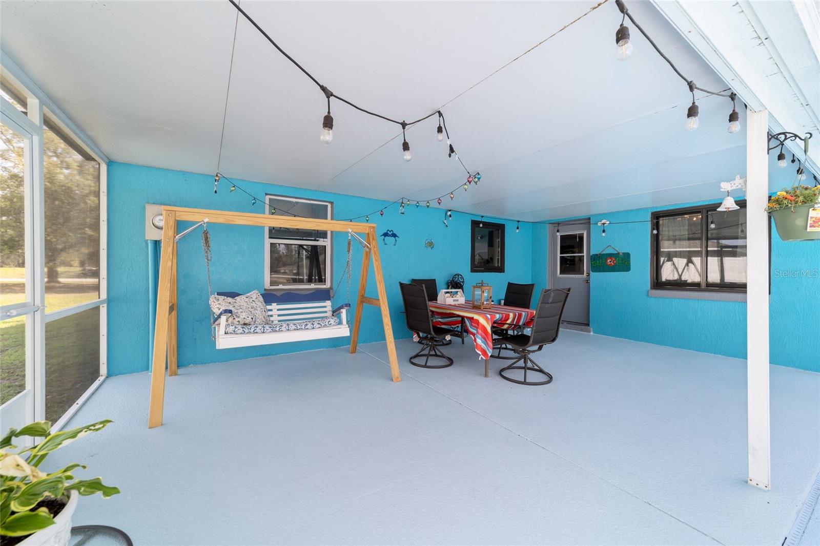 Image 70 of 84 For 5220 161st Place Road