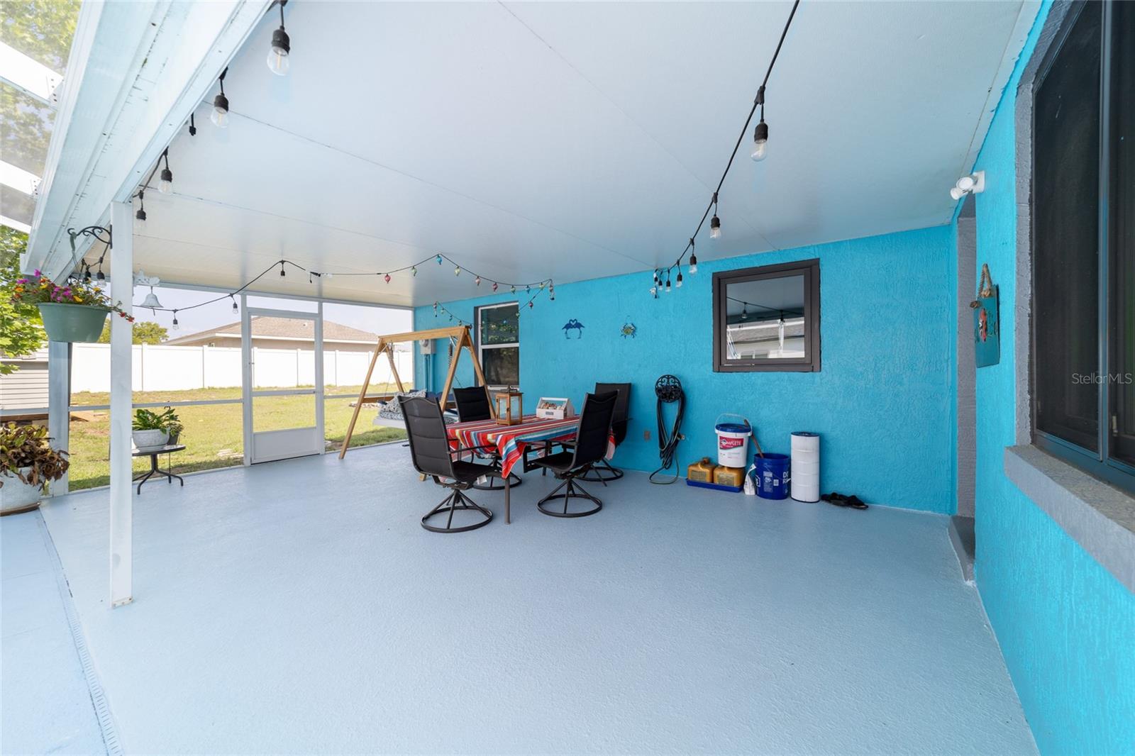 Image 71 of 84 For 5220 161st Place Road