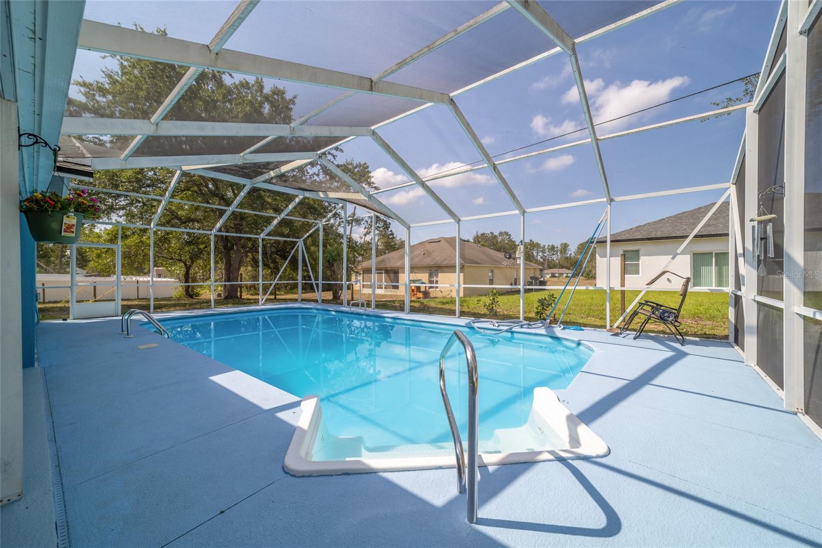 Image 72 of 84 For 5220 161st Place Road