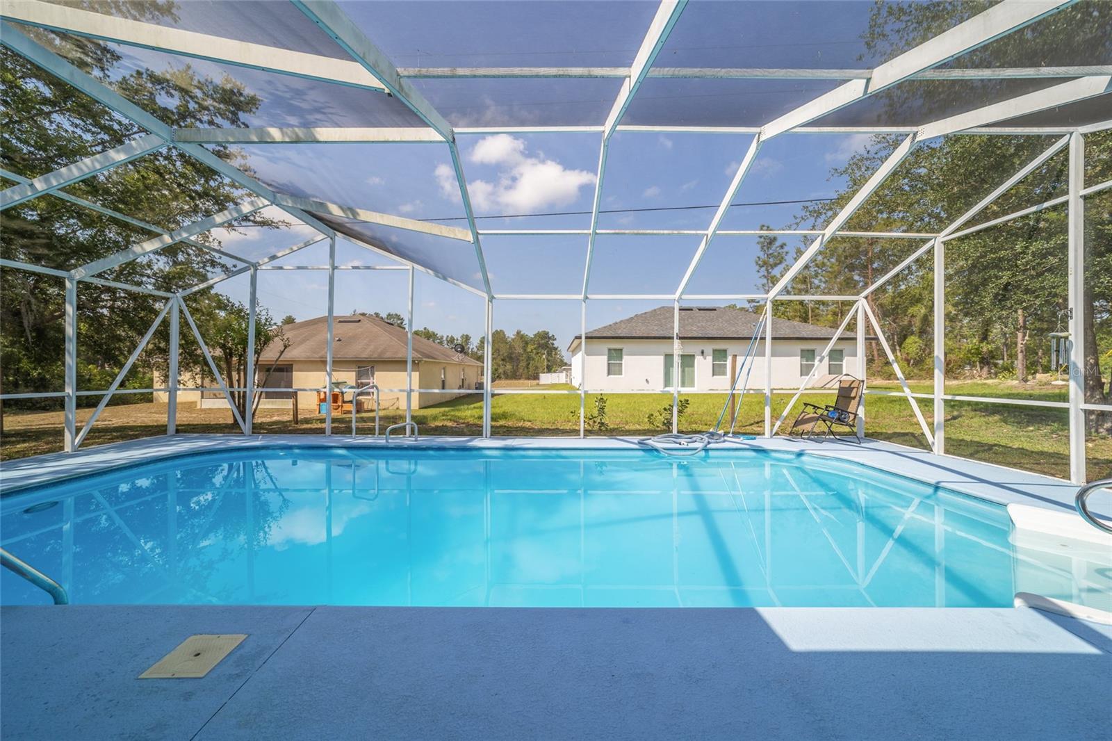 Image 73 of 84 For 5220 161st Place Road