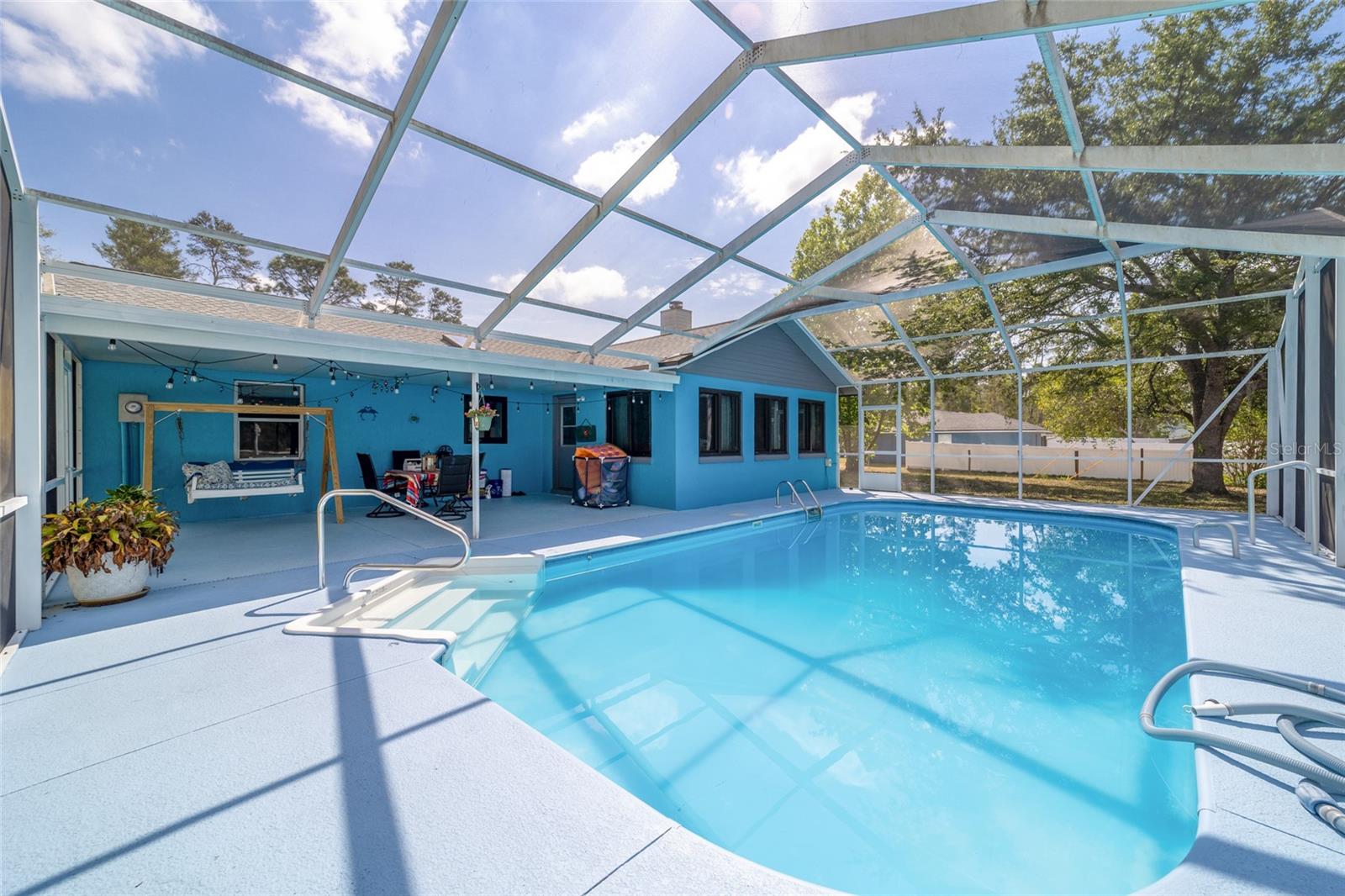 Image 78 of 84 For 5220 161st Place Road