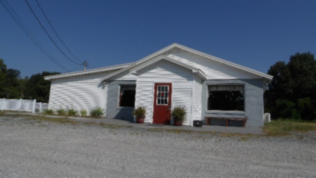 Image 8 of 84 For 5220 161st Place Road