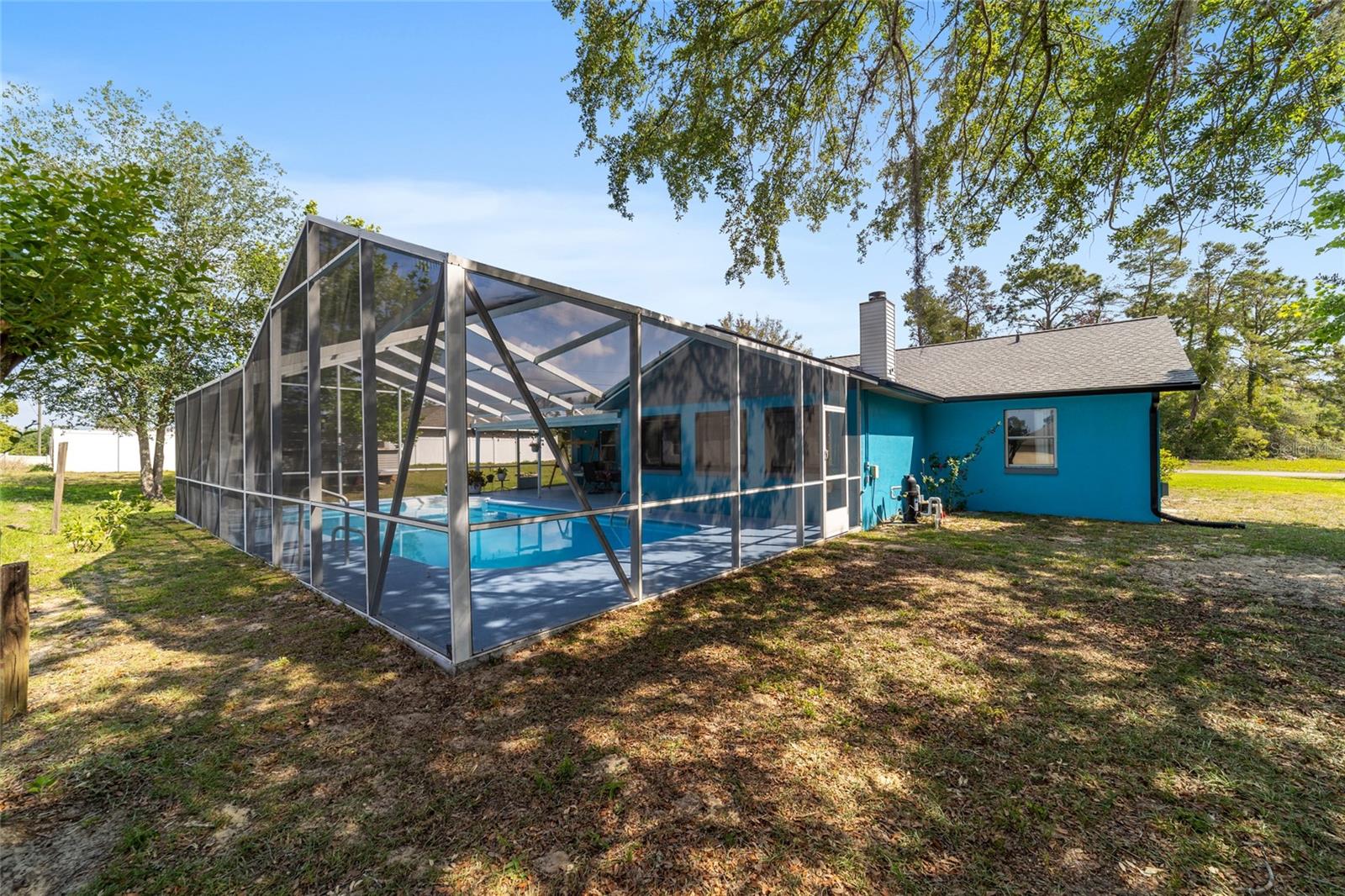 Image 82 of 84 For 5220 161st Place Road