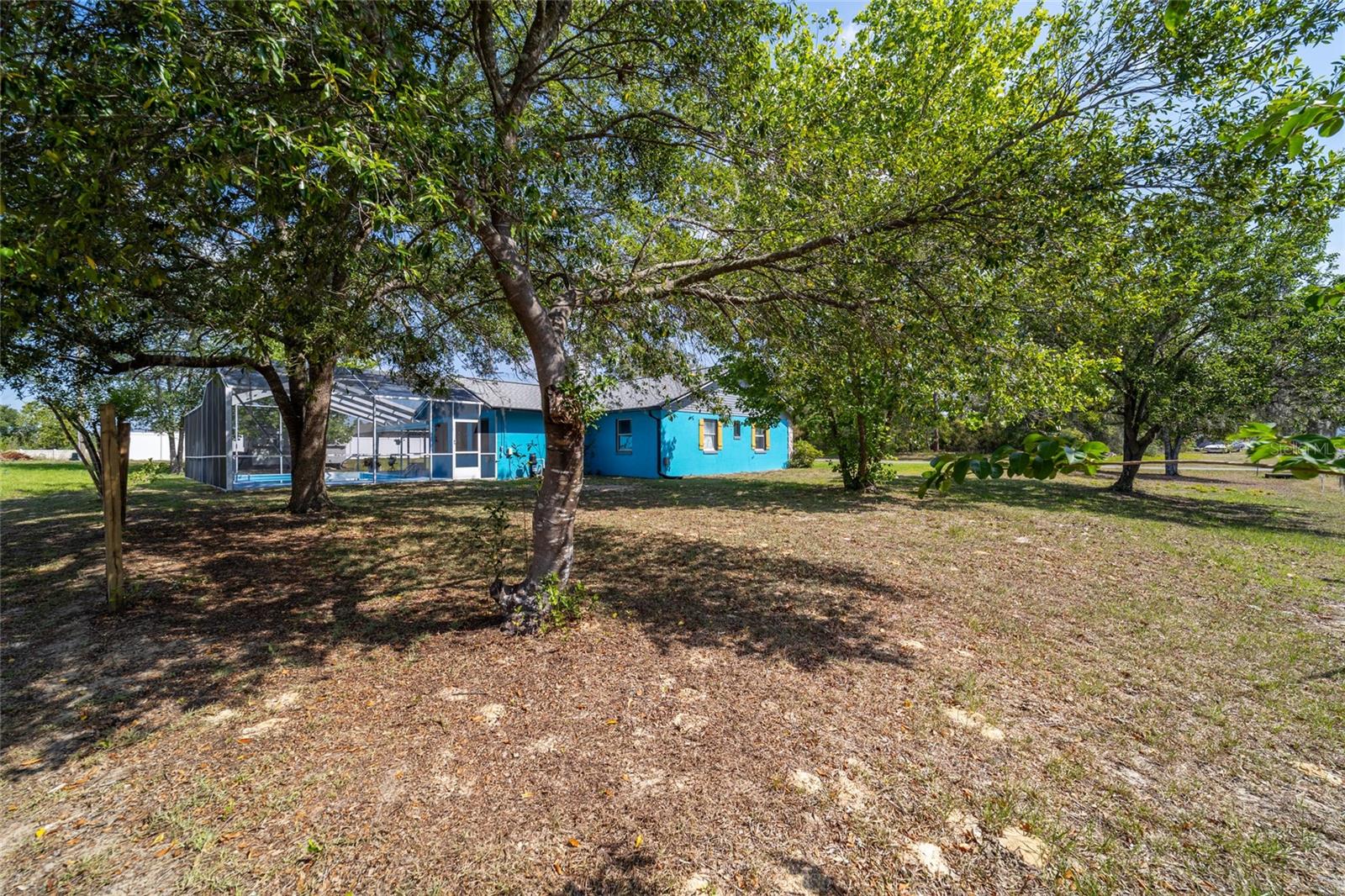 Image 83 of 84 For 5220 161st Place Road