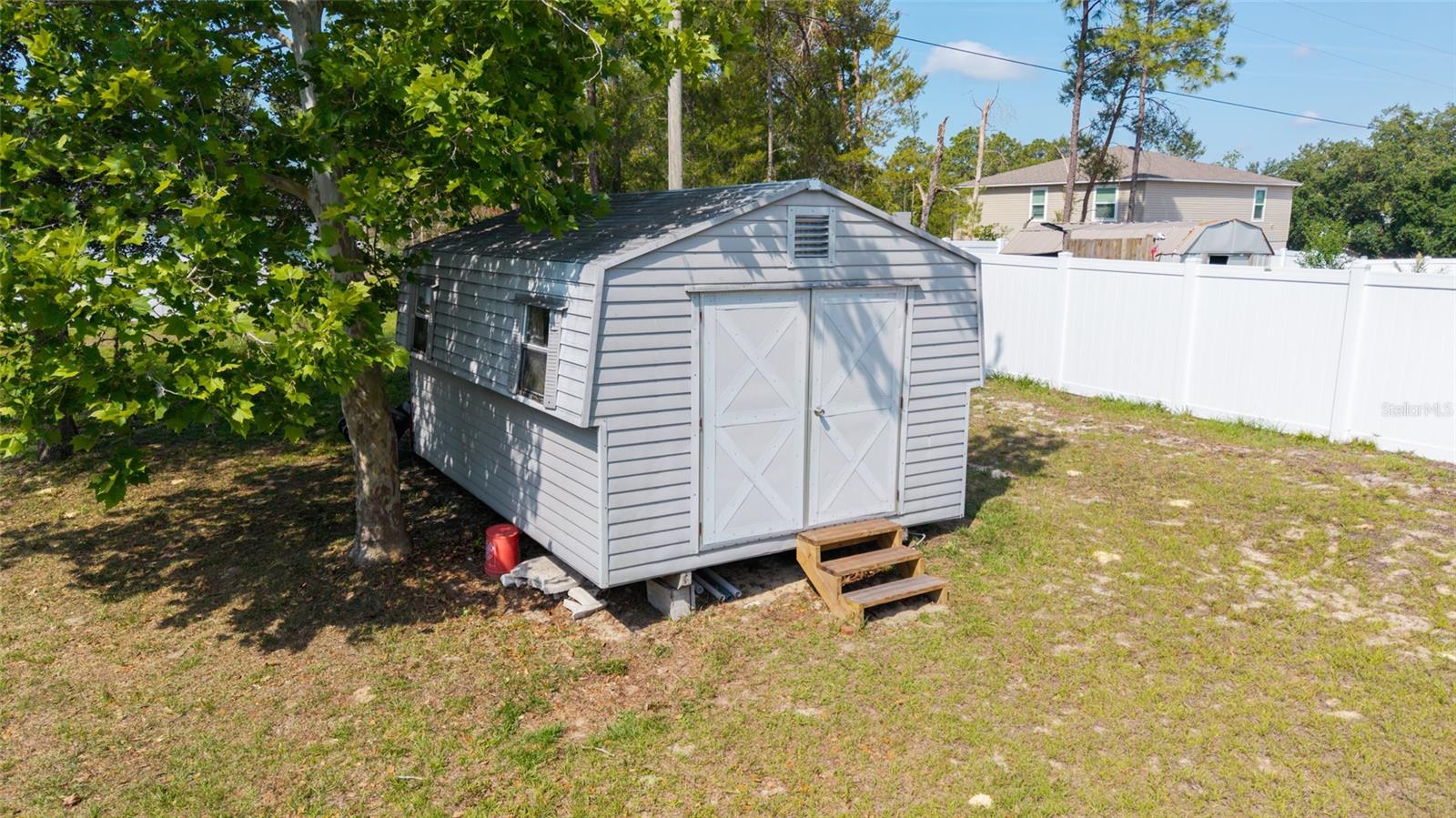 Image 84 of 84 For 5220 161st Place Road