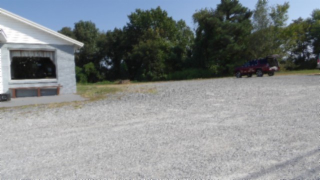 Image 9 of 84 For 5220 161st Place Road