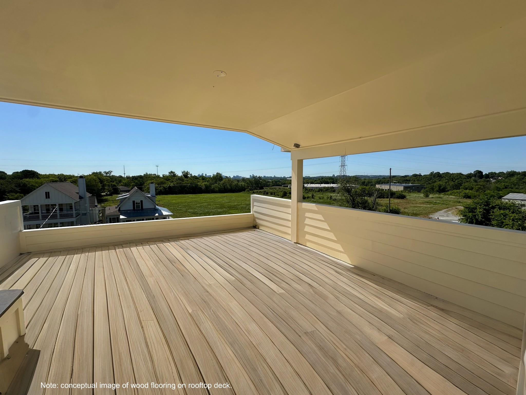 Image 13 of 68 For 13675 111th Avenue