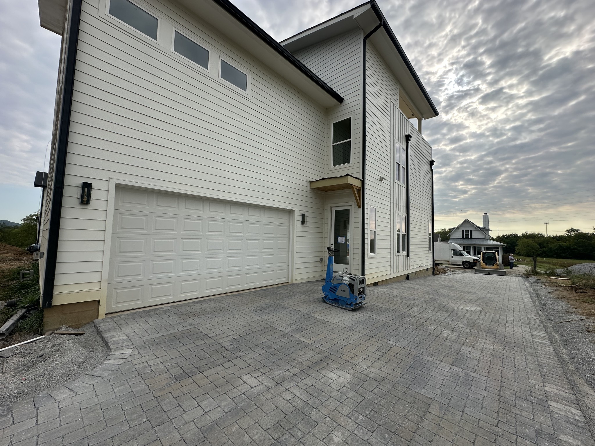 Image 3 of 68 For 13675 111th Avenue