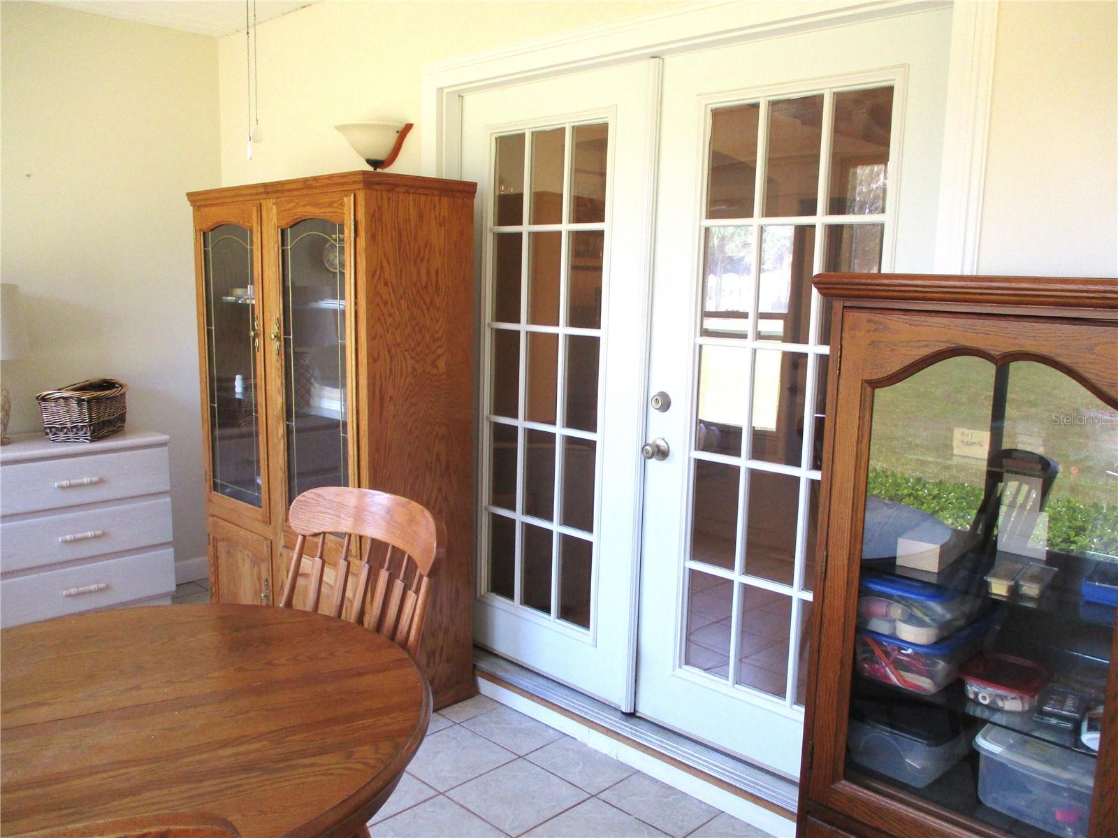 Image 30 of 68 For 13675 111th Avenue