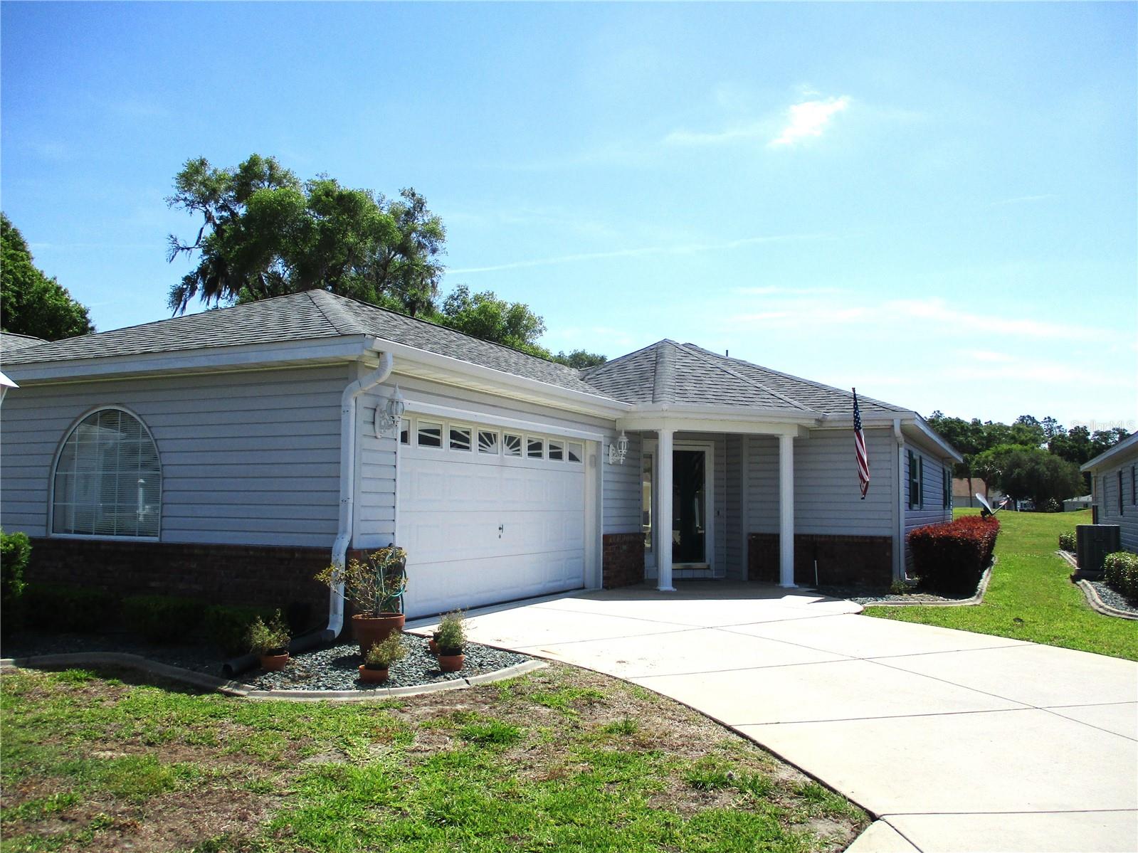Image 43 of 68 For 13675 111th Avenue