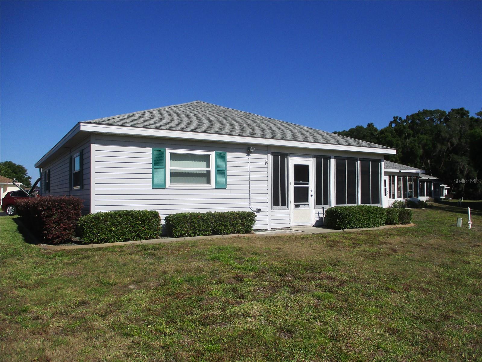 Image 45 of 68 For 13675 111th Avenue