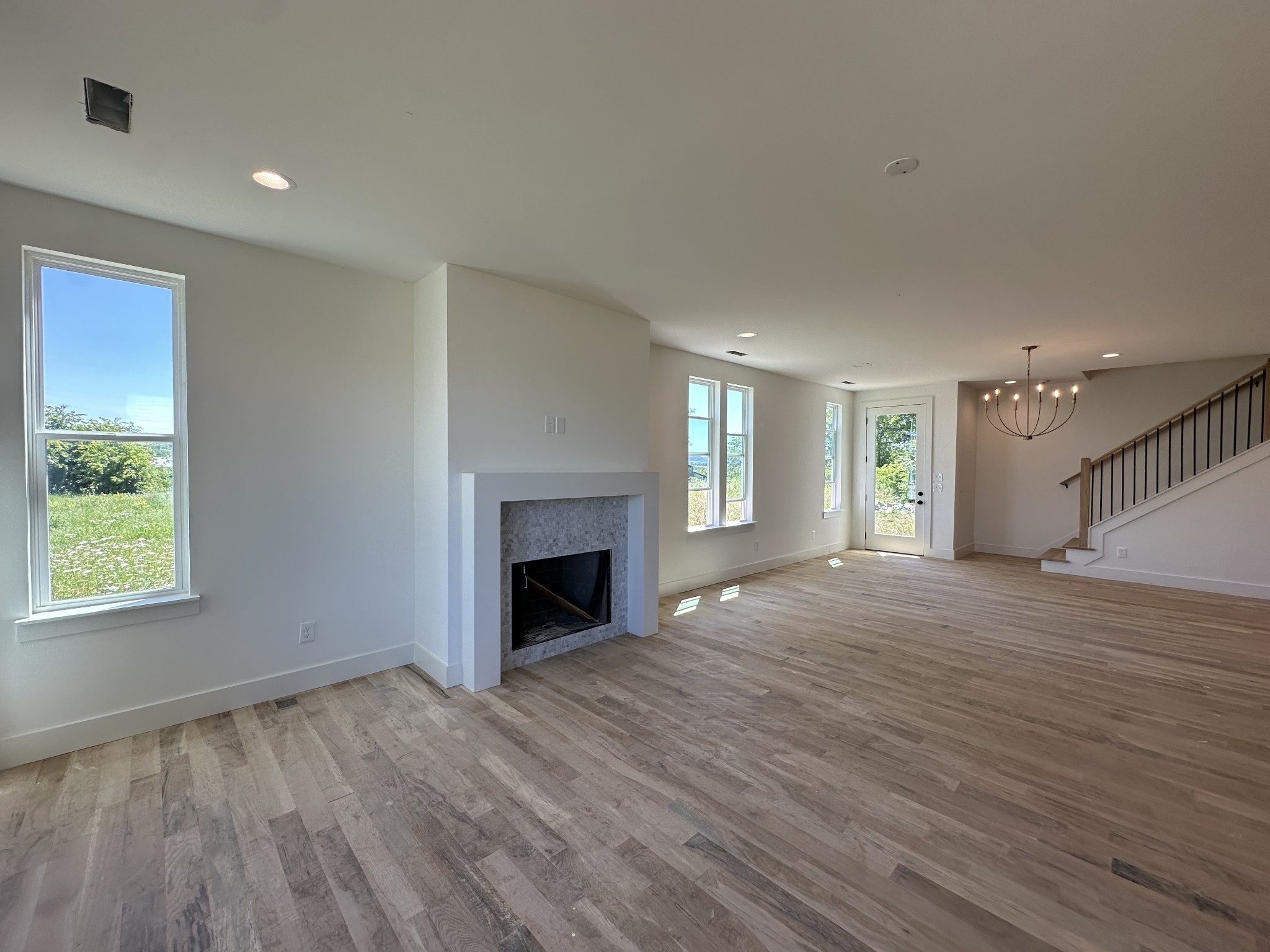Image 5 of 68 For 13675 111th Avenue