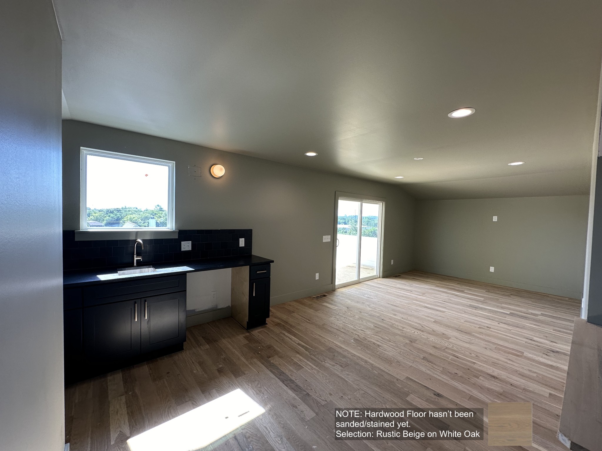 Image 8 of 68 For 13675 111th Avenue