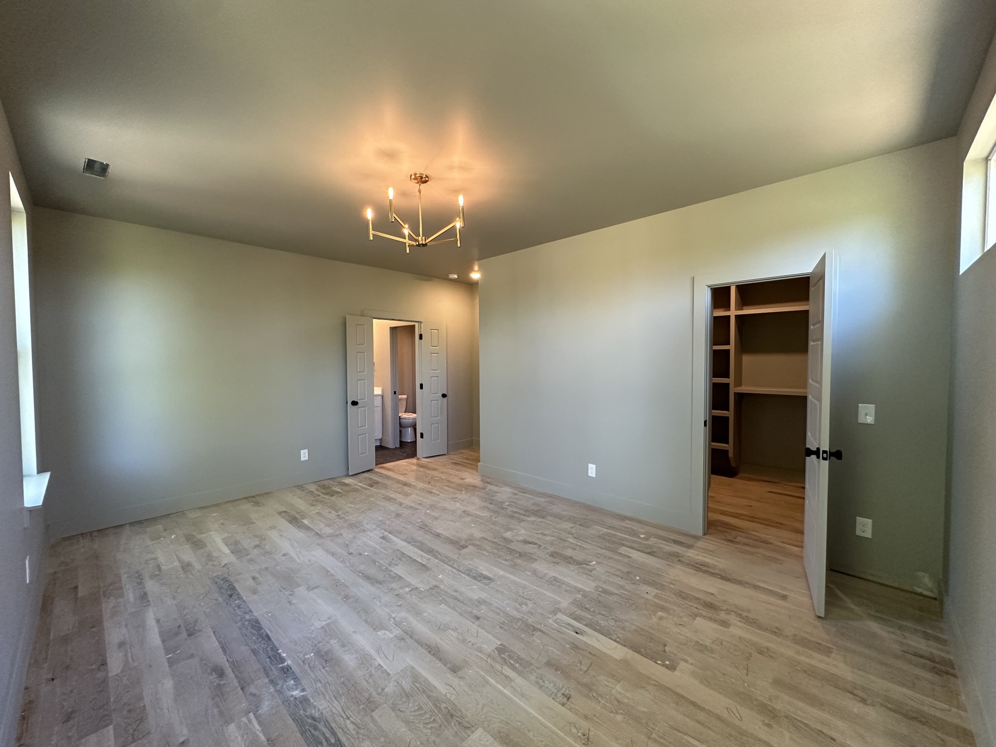Image 9 of 68 For 13675 111th Avenue