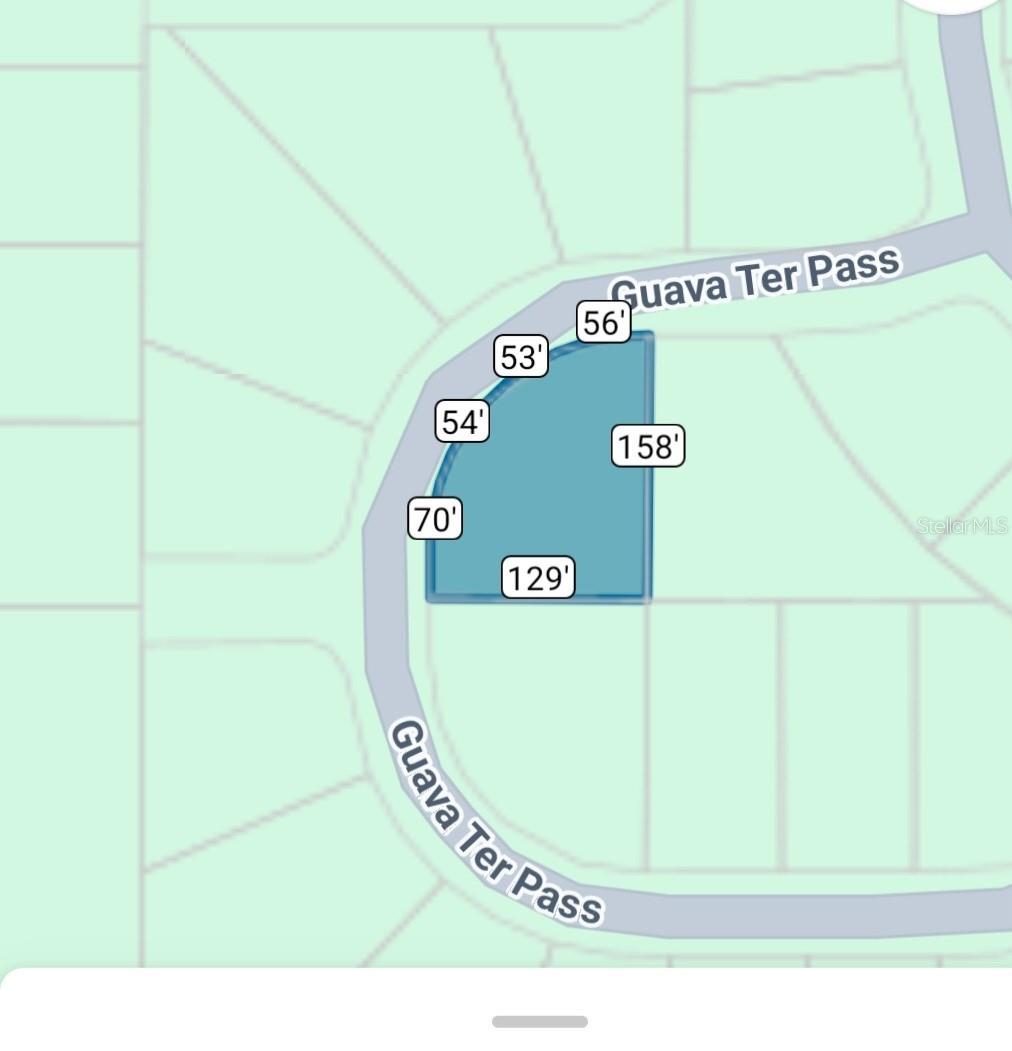 Image 6 of 7 For Tbd Guava Terr Loop