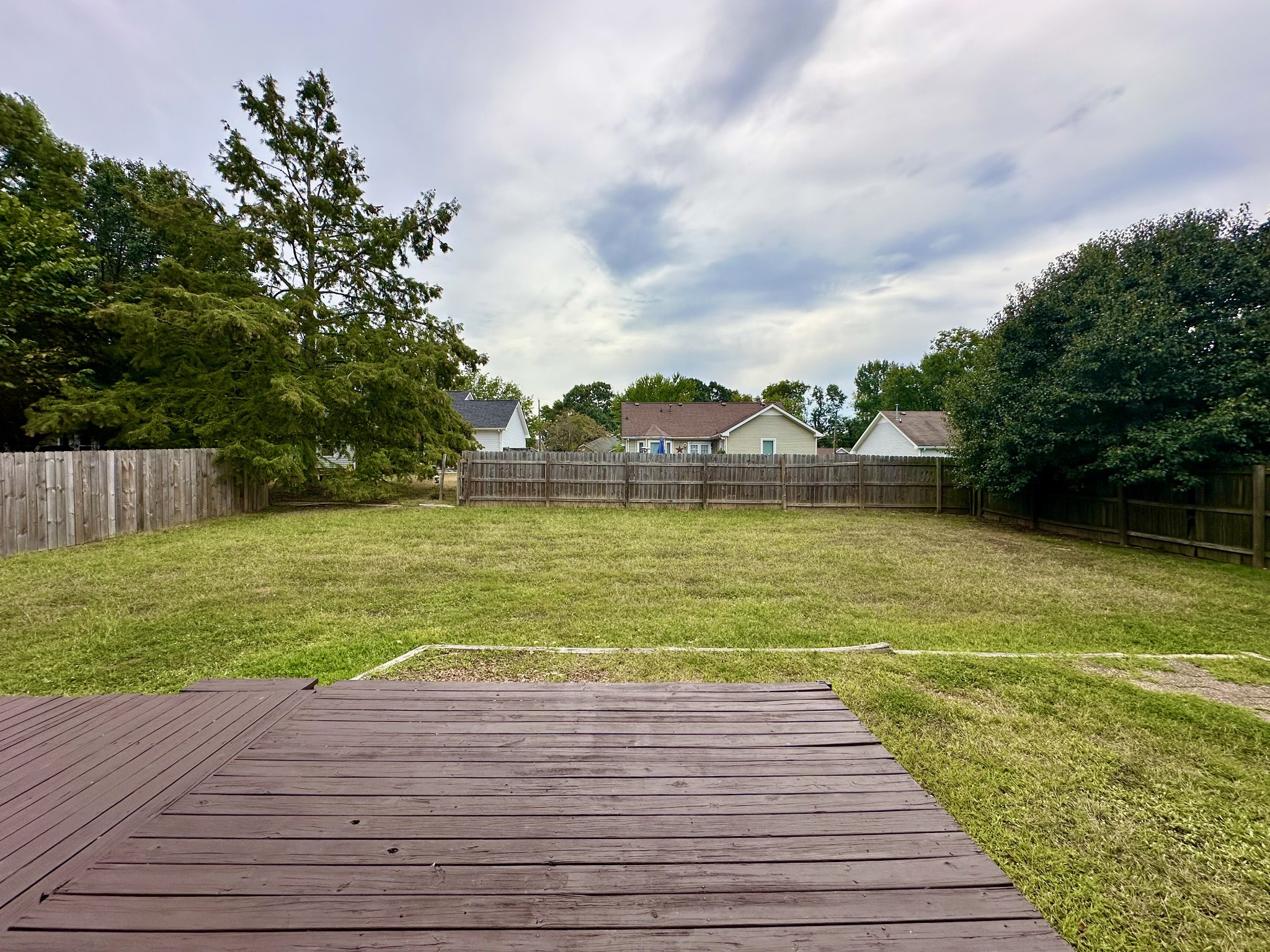 Image 12 of 22 For 150th Ave Road Lot 1