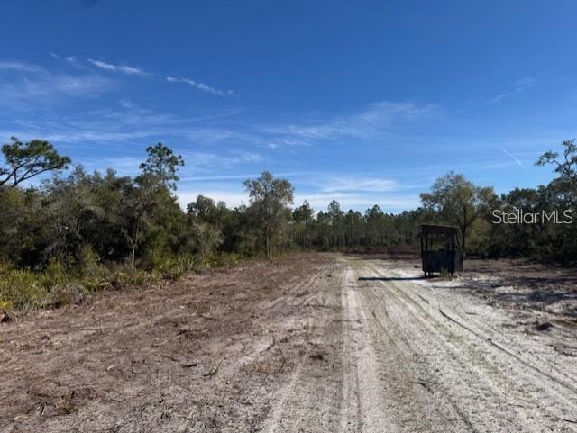 Image 19 of 22 For 150th Ave Road Lot 1