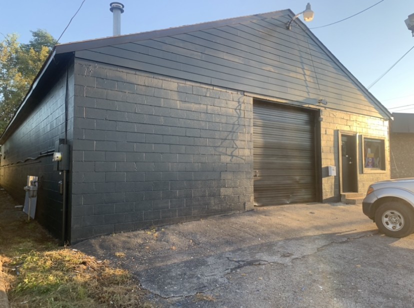 Image 4 of 8 For Tbd Yazoo Court