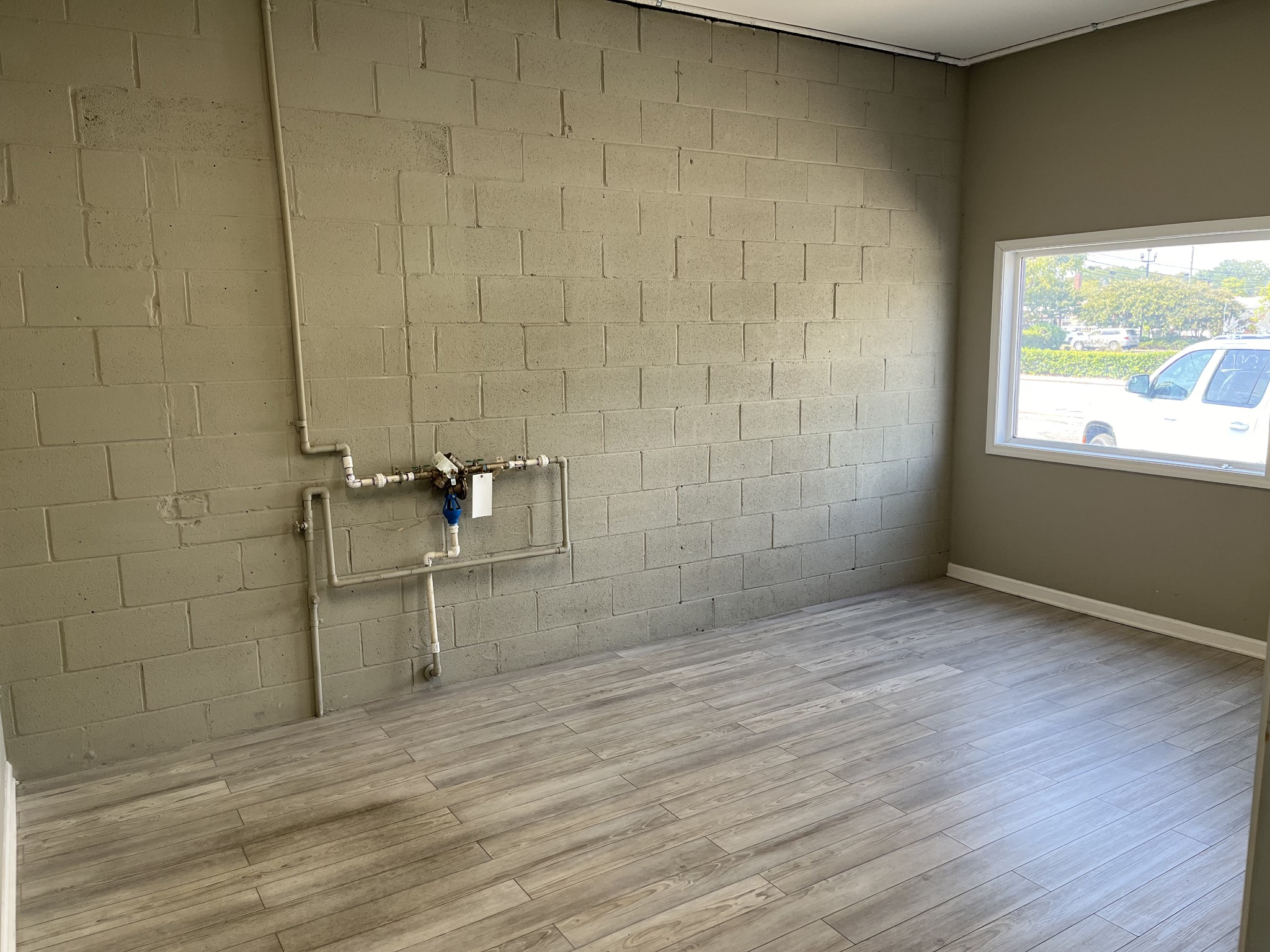 Image 5 of 8 For Tbd Yazoo Court