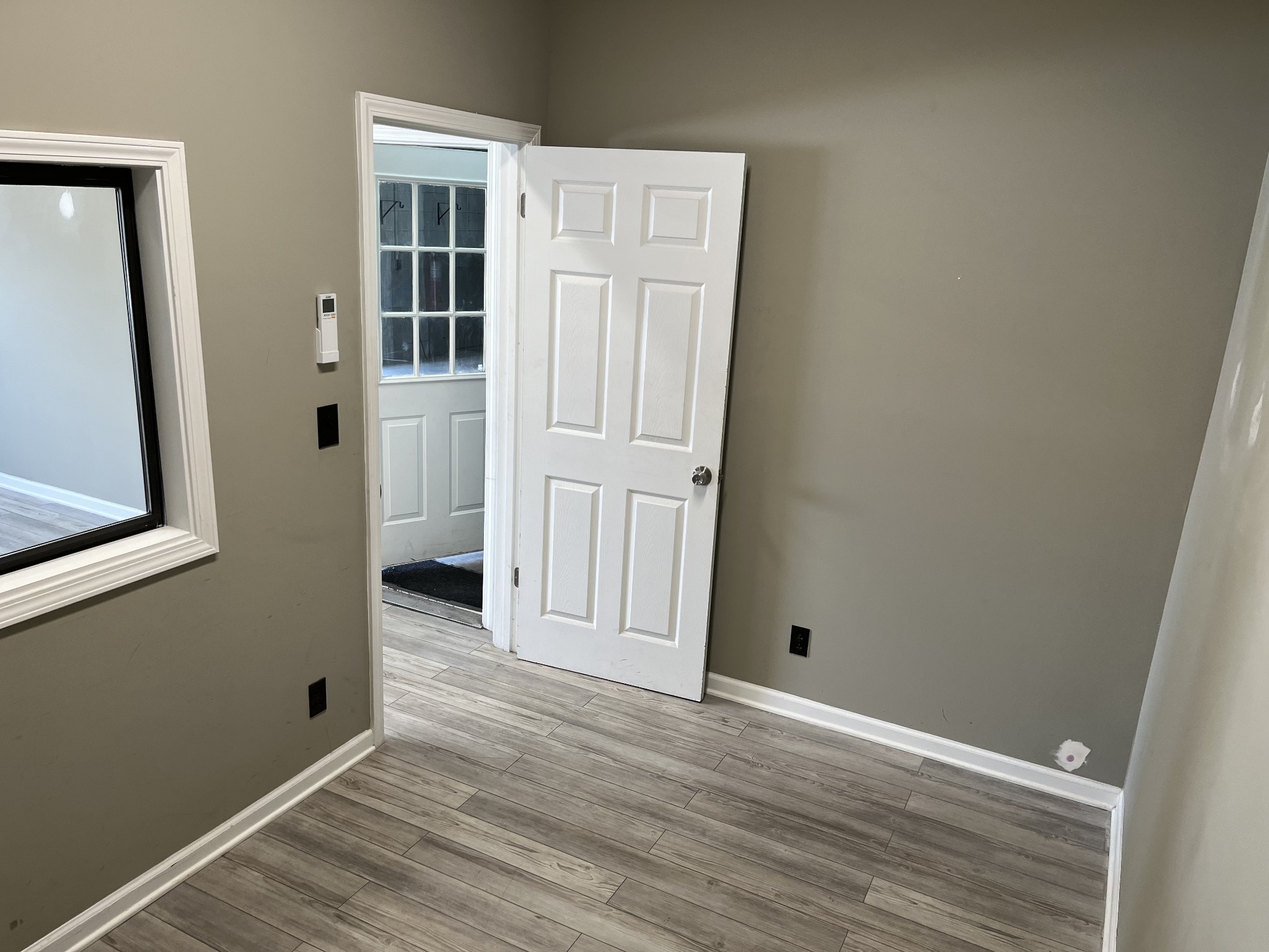Image 6 of 8 For Tbd Yazoo Court