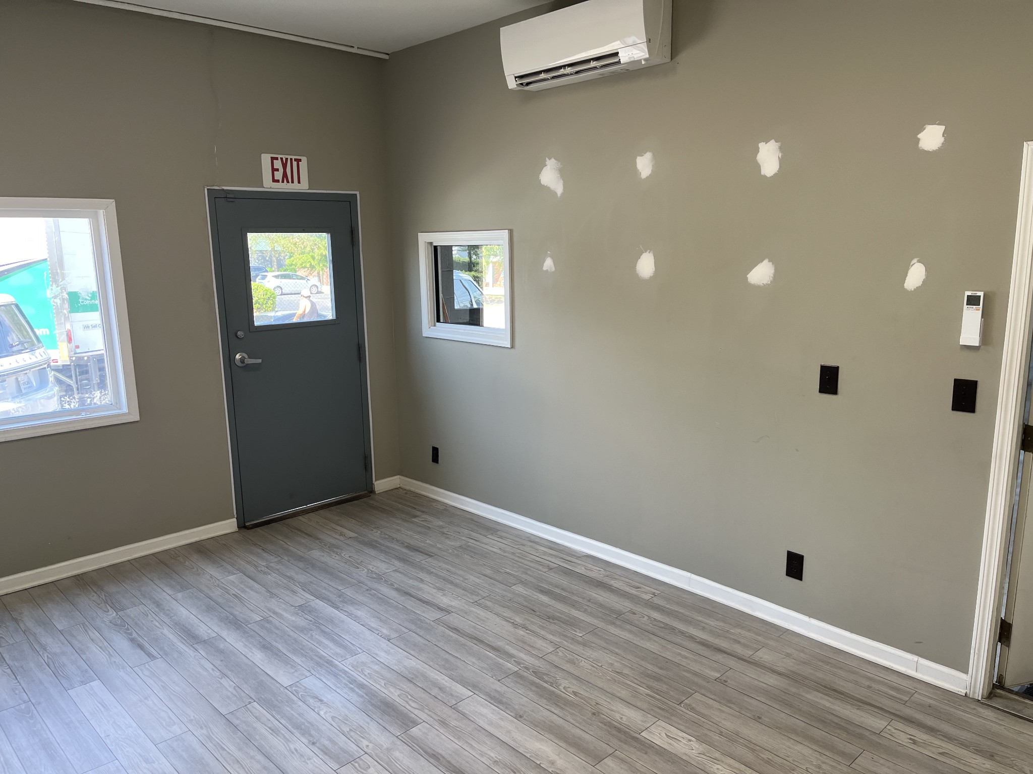 Image 7 of 8 For Tbd Yazoo Court