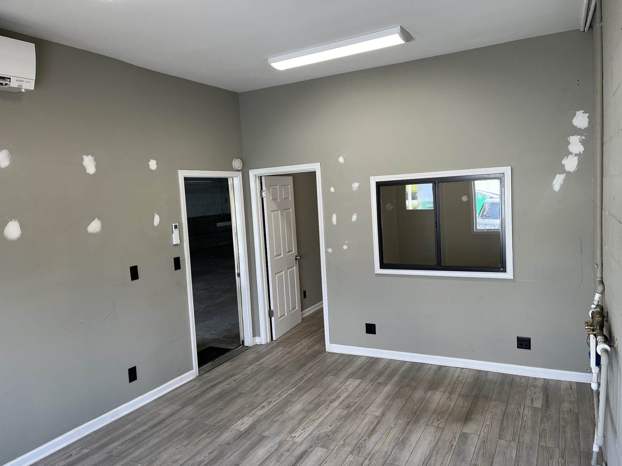 Image 8 of 8 For Tbd Yazoo Court